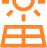 panneaux