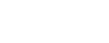 AGIR ENERGY