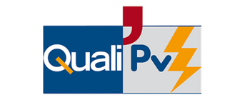 QualiPV